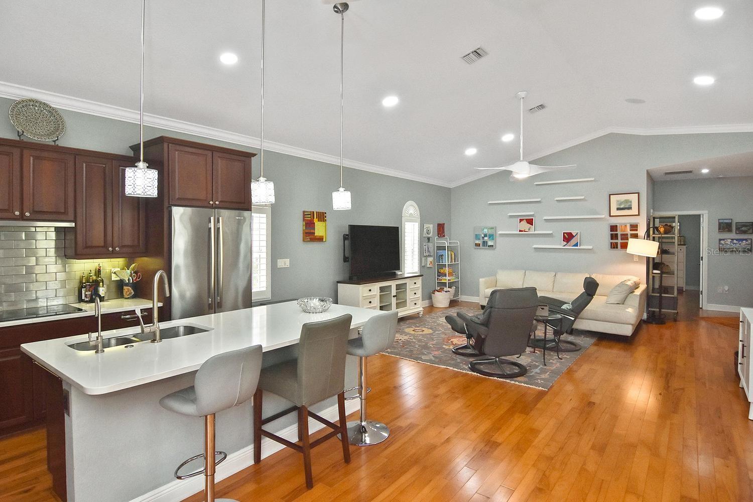 Image 20 of 89 For 232 Pensacola Road