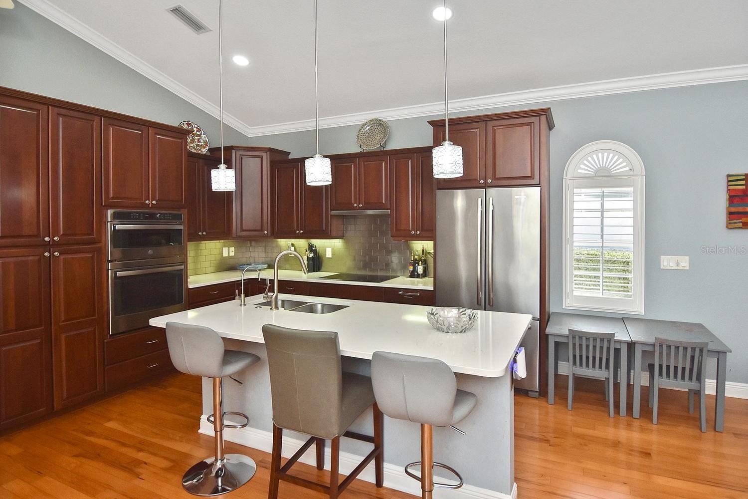 Image 21 of 89 For 232 Pensacola Road