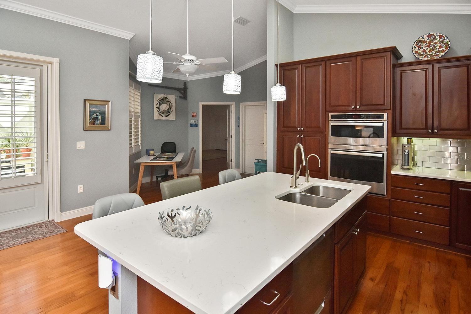 Image 22 of 89 For 232 Pensacola Road