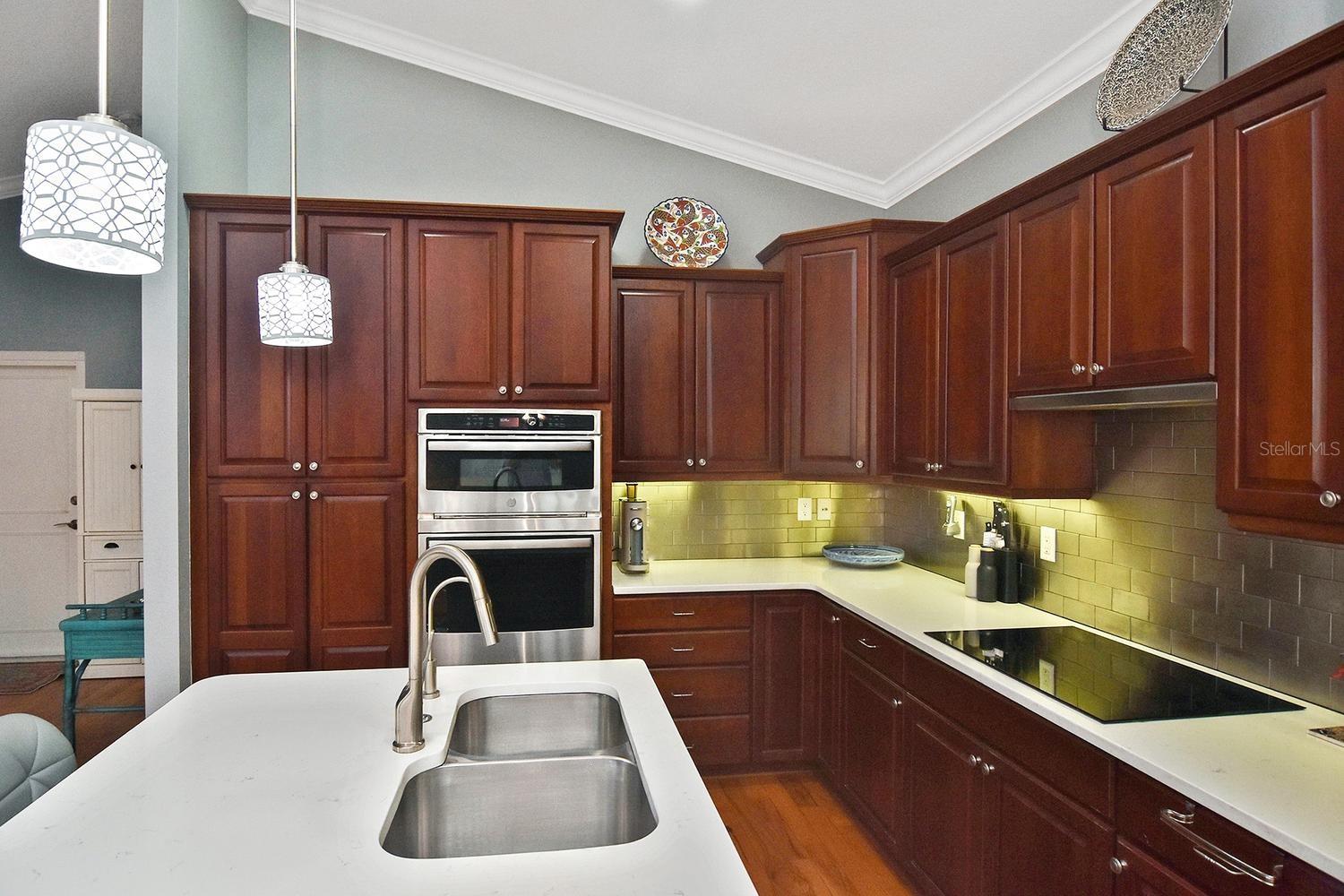 Image 23 of 89 For 232 Pensacola Road