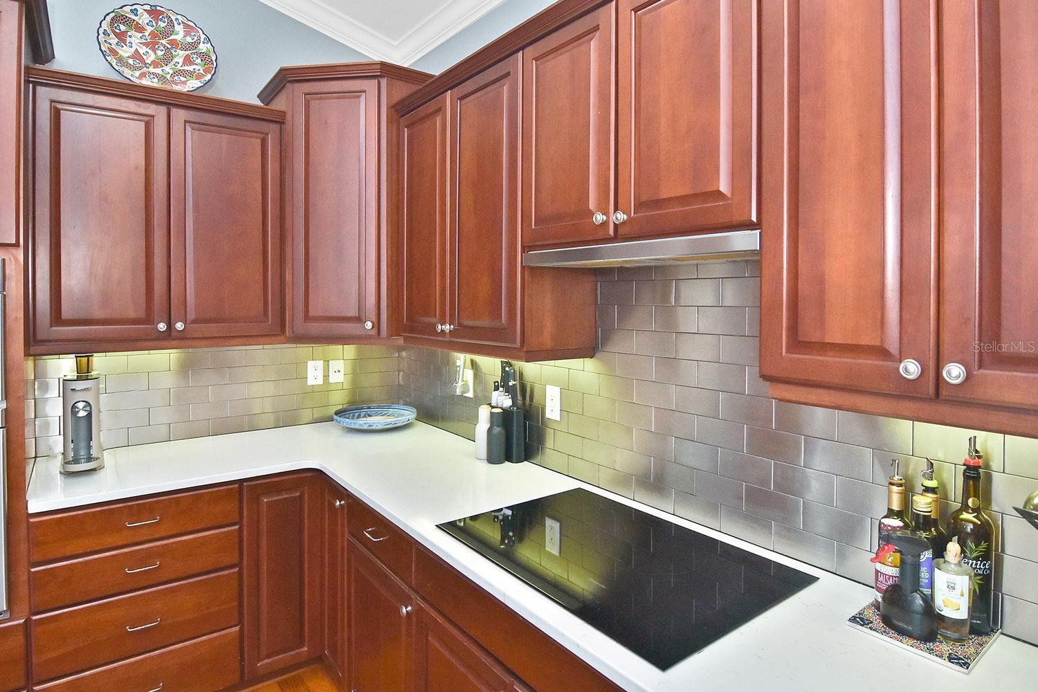 Image 24 of 89 For 232 Pensacola Road