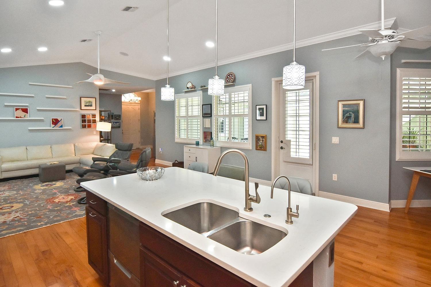 Image 25 of 89 For 232 Pensacola Road