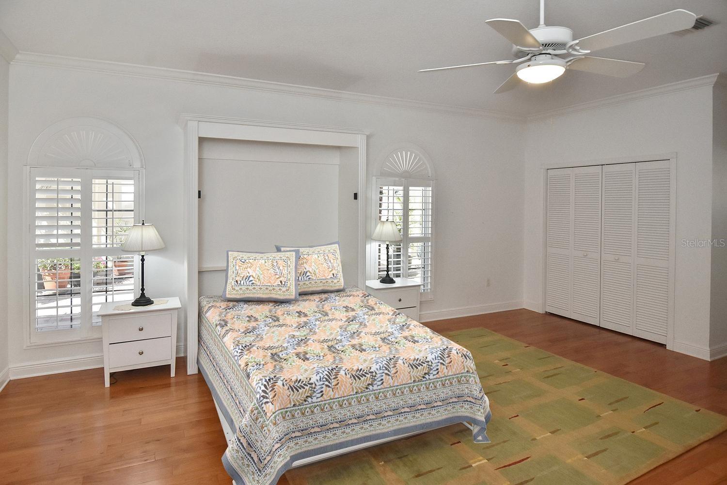 Image 26 of 89 For 232 Pensacola Road