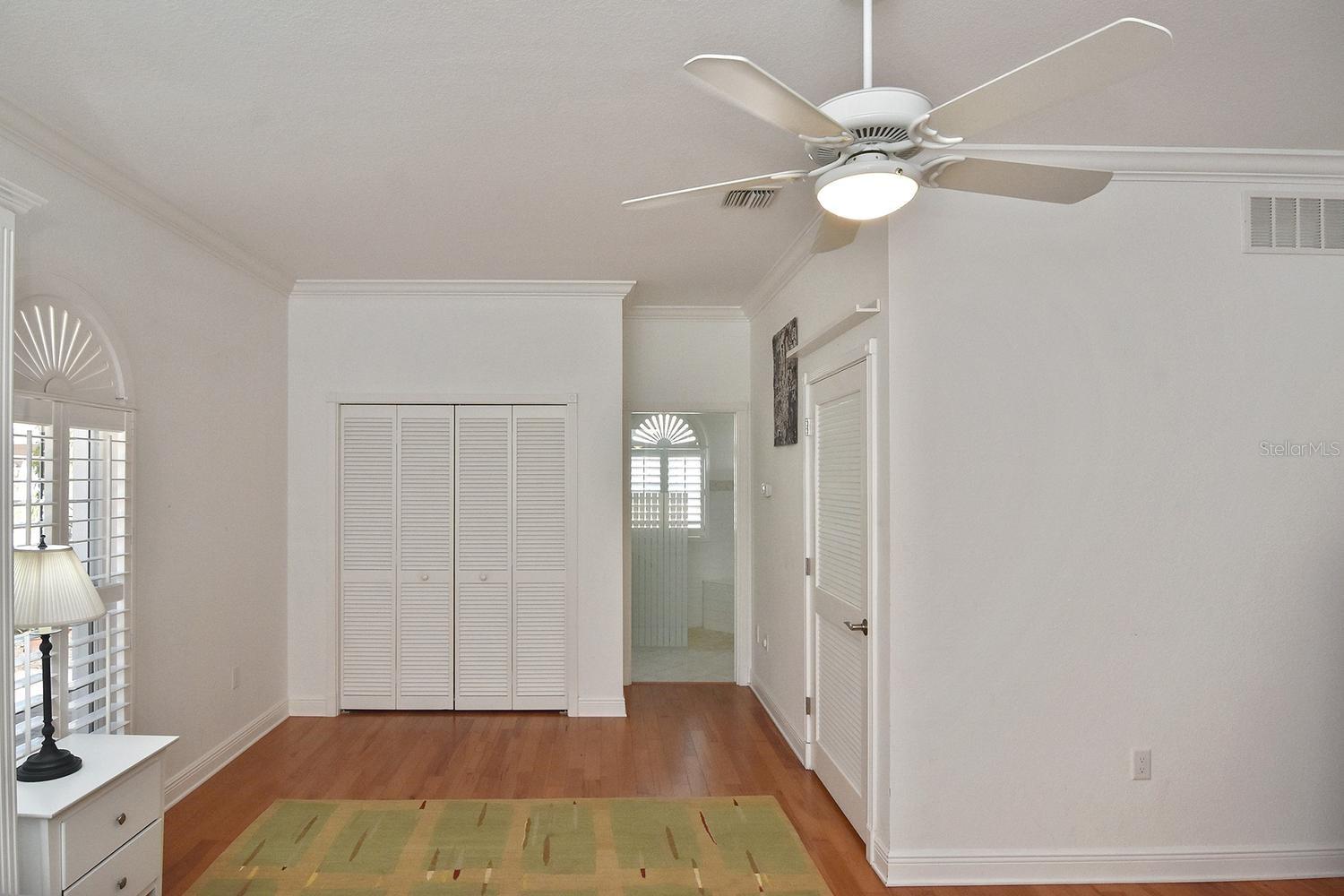 Image 28 of 89 For 232 Pensacola Road