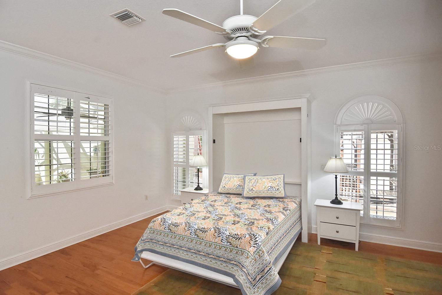 Image 29 of 89 For 232 Pensacola Road