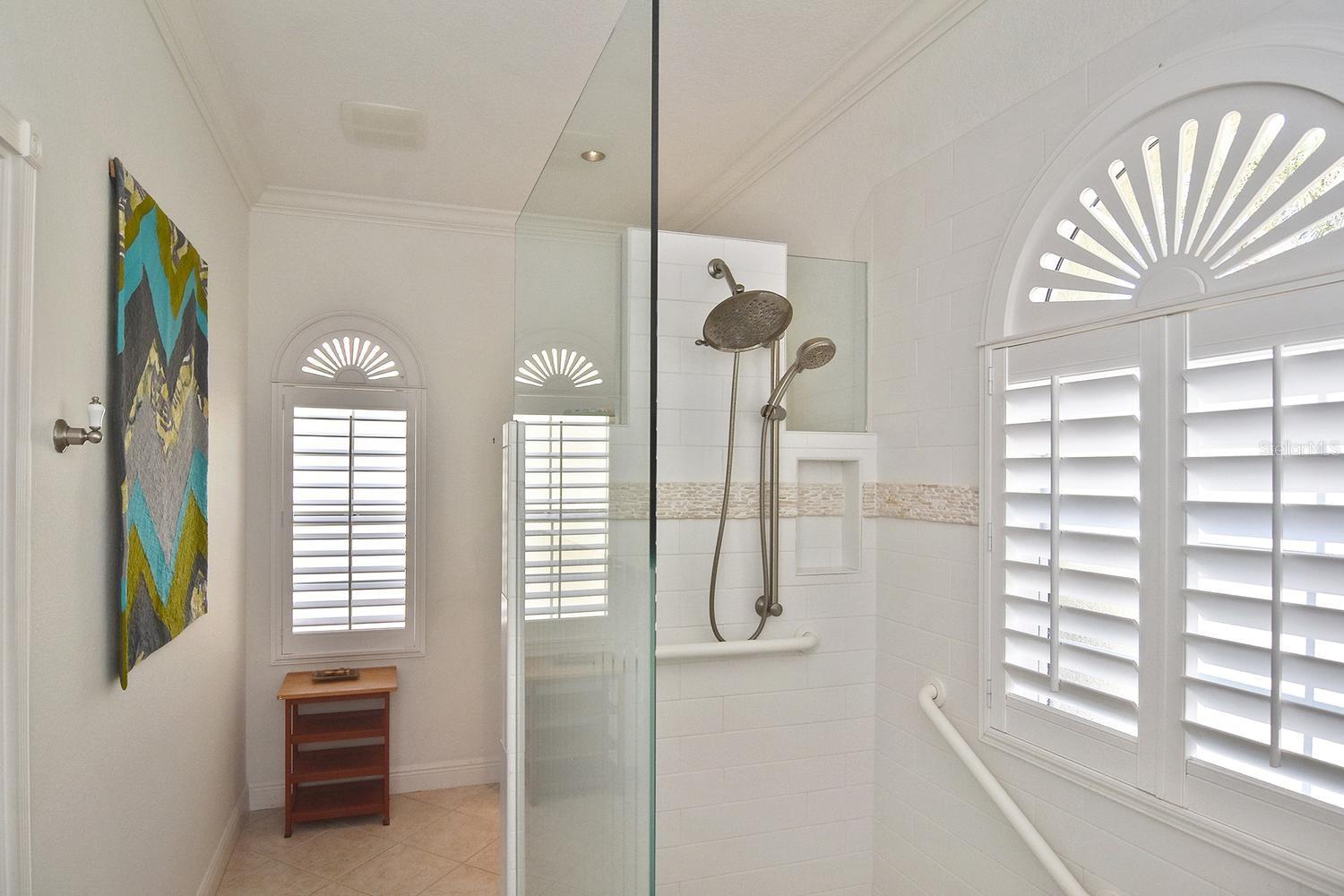 Image 31 of 89 For 232 Pensacola Road