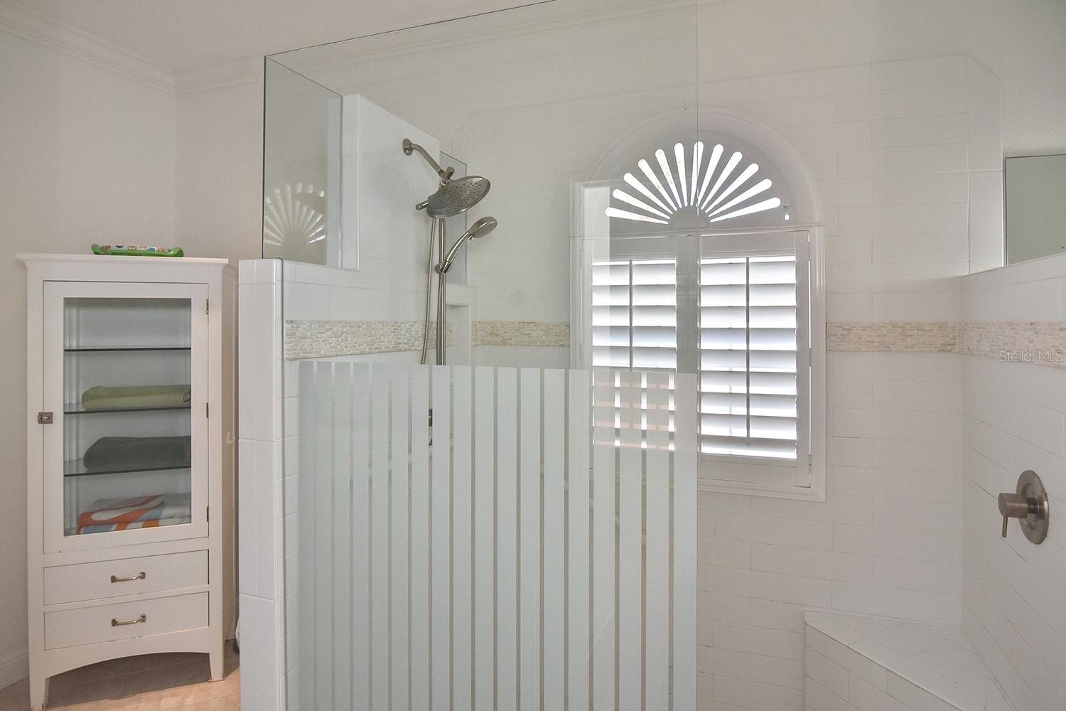 Image 32 of 89 For 232 Pensacola Road