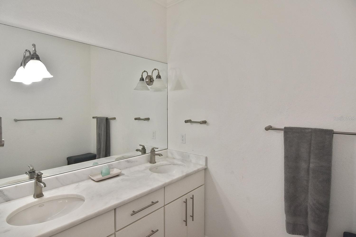 Image 33 of 89 For 232 Pensacola Road