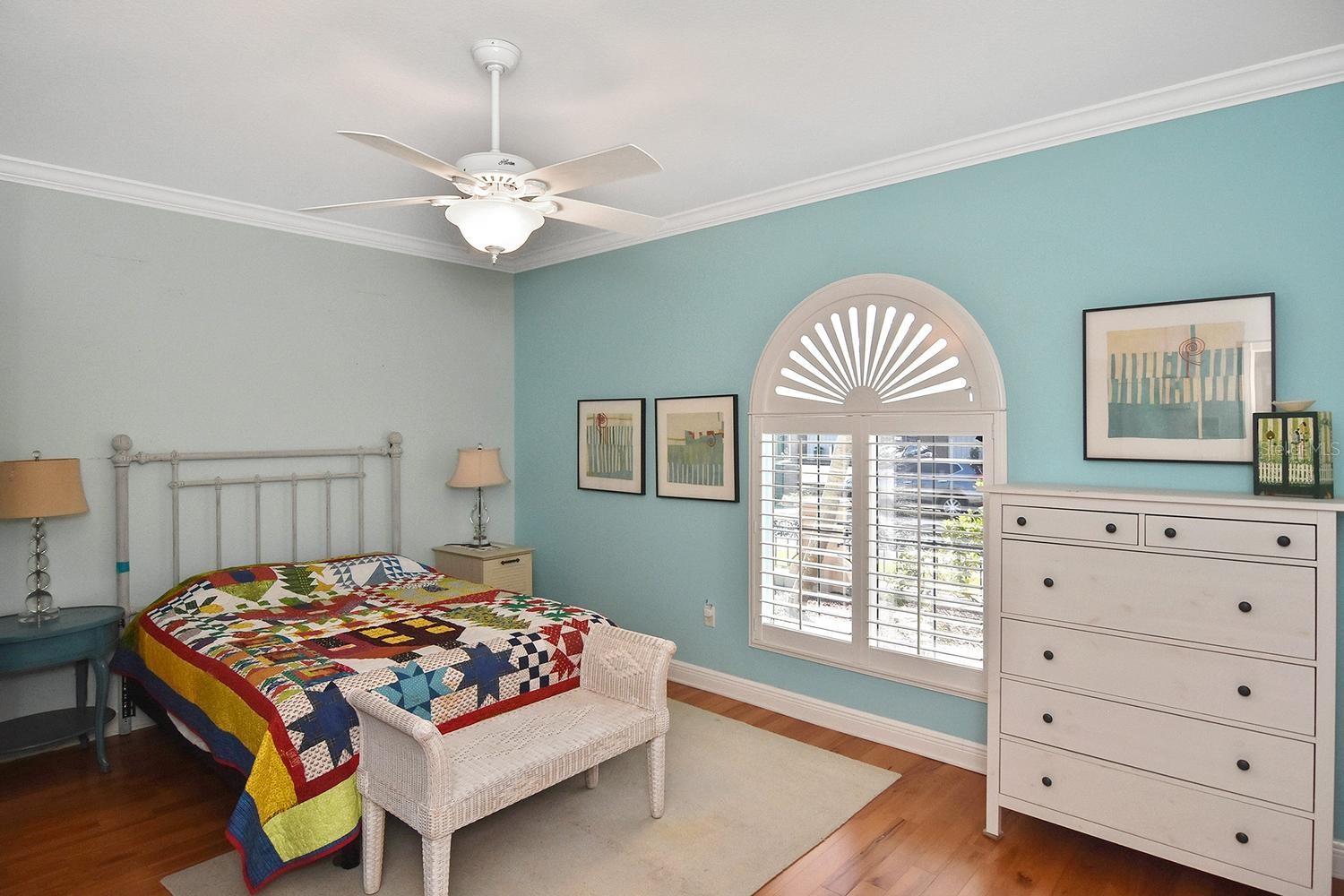 Image 34 of 89 For 232 Pensacola Road