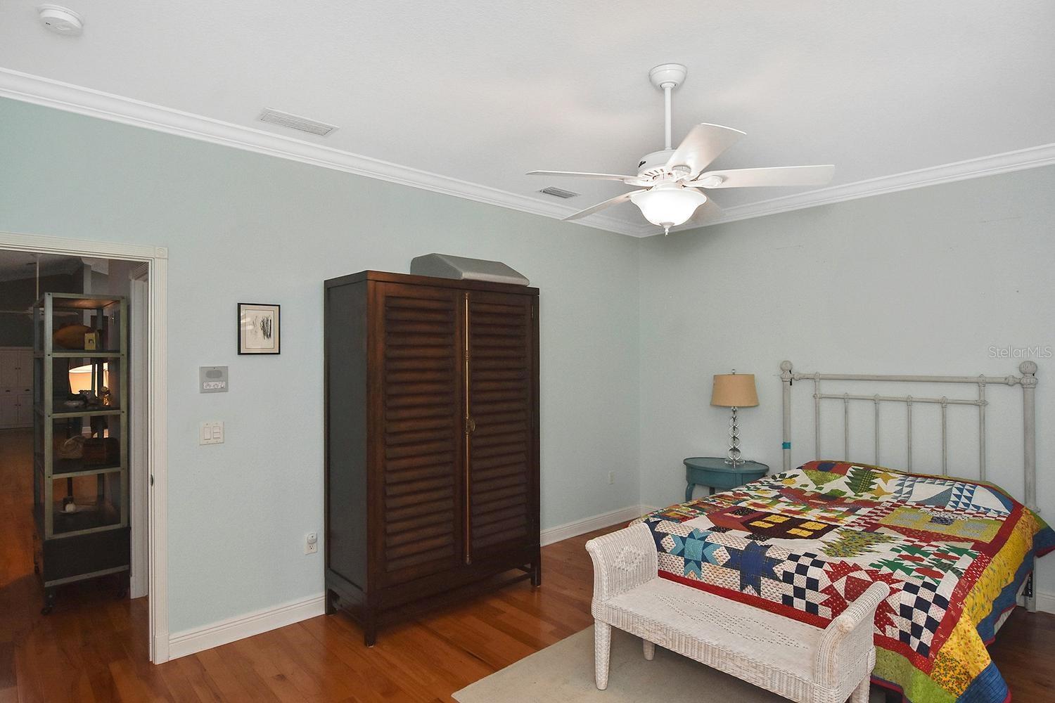 Image 35 of 89 For 232 Pensacola Road