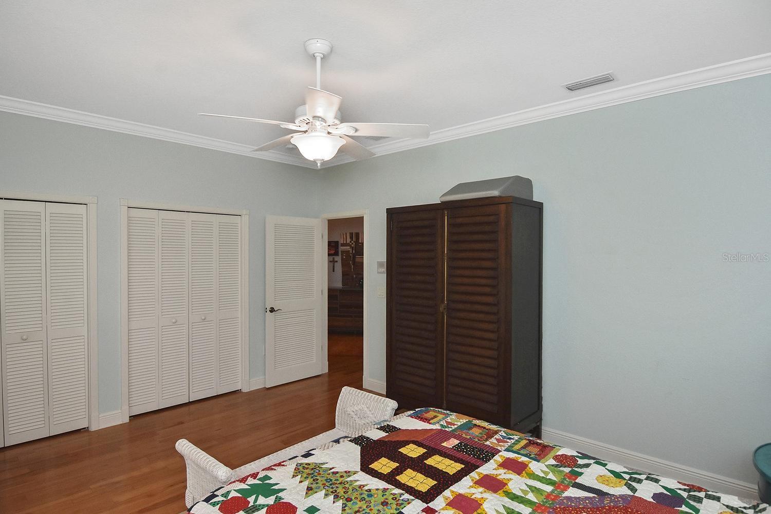 Image 36 of 89 For 232 Pensacola Road