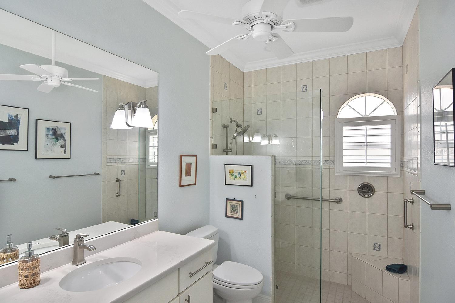 Image 37 of 89 For 232 Pensacola Road