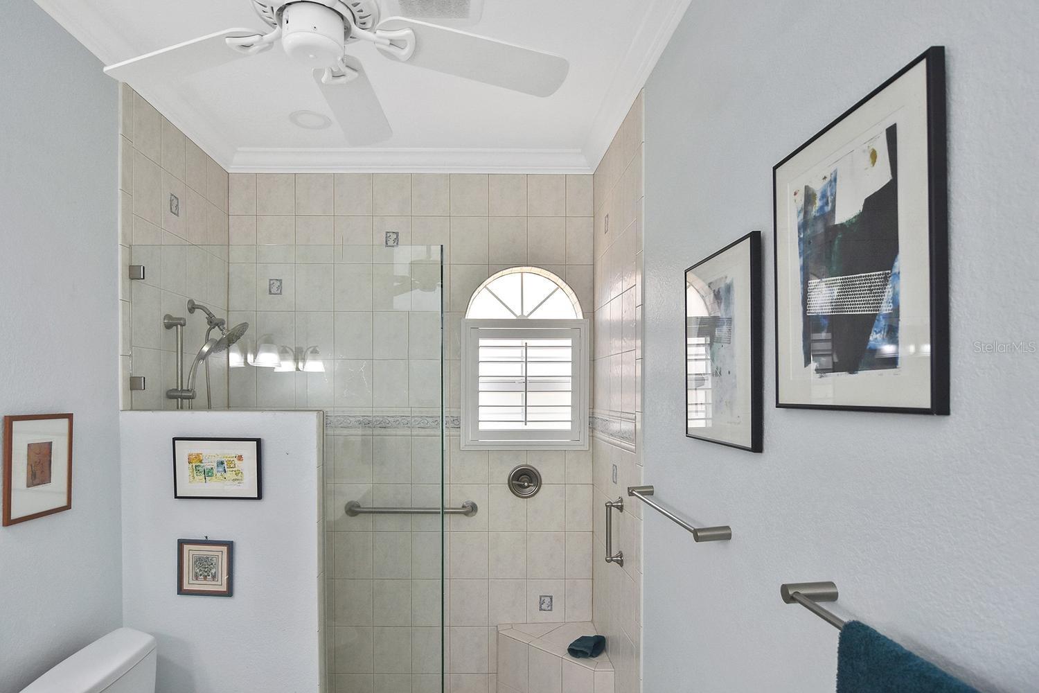 Image 38 of 89 For 232 Pensacola Road