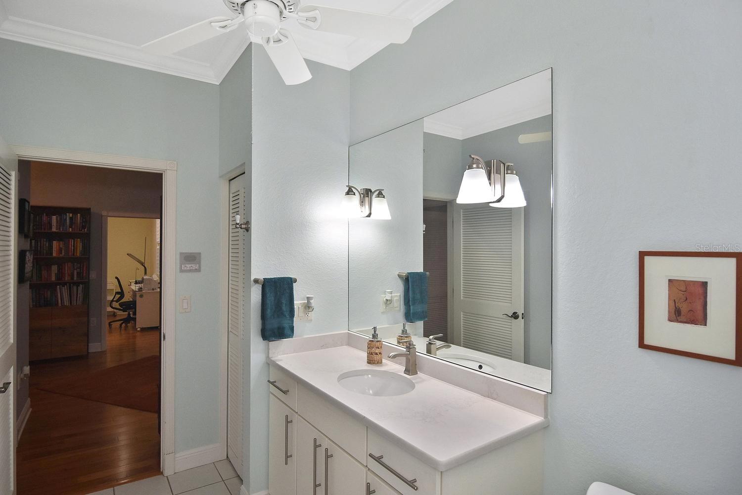 Image 39 of 89 For 232 Pensacola Road