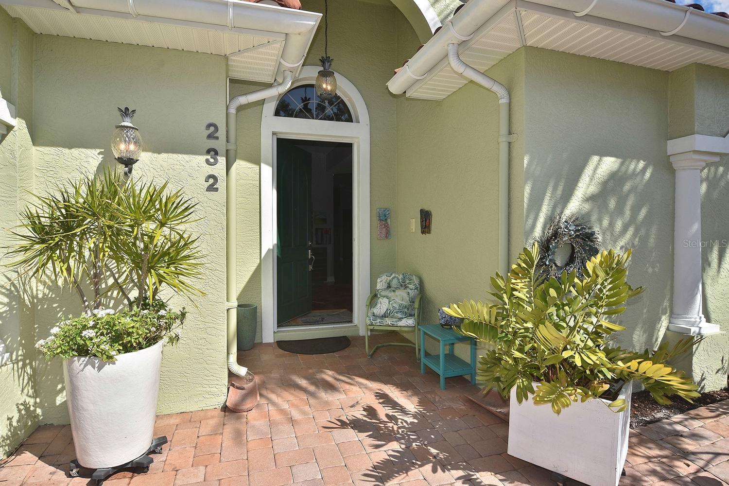 Image 4 of 89 For 232 Pensacola Road