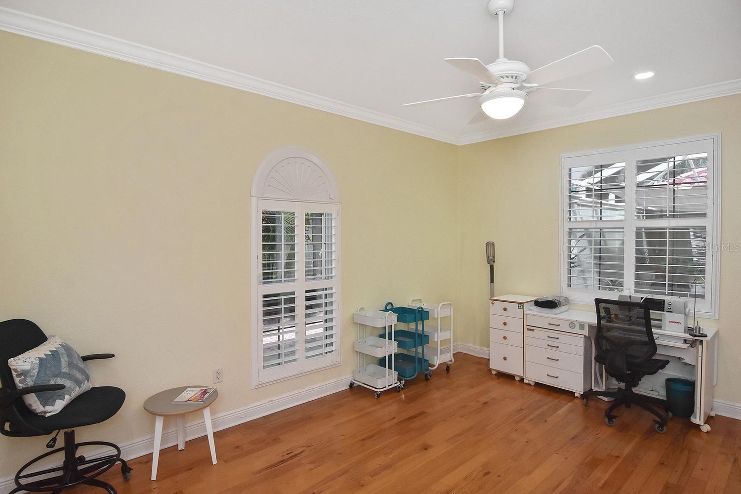 Image 41 of 89 For 232 Pensacola Road