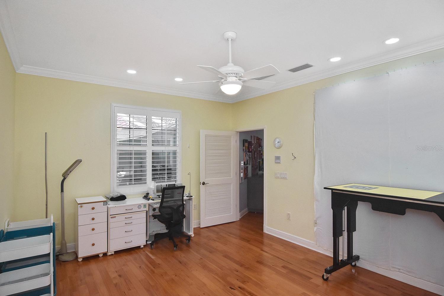 Image 42 of 89 For 232 Pensacola Road