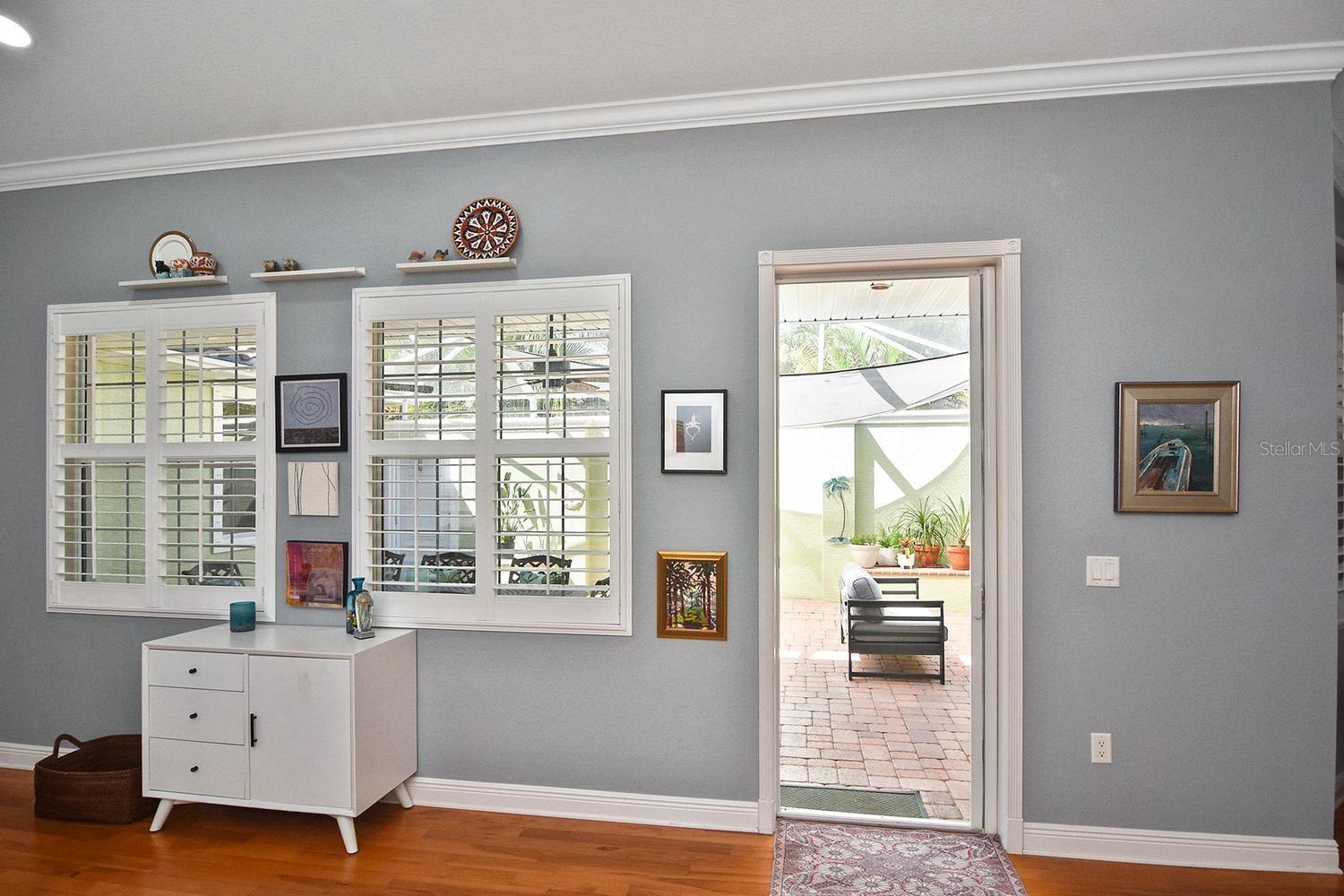 Image 43 of 89 For 232 Pensacola Road