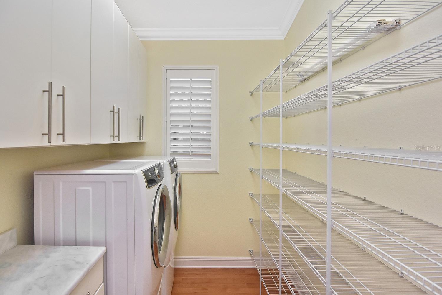 Image 44 of 89 For 232 Pensacola Road