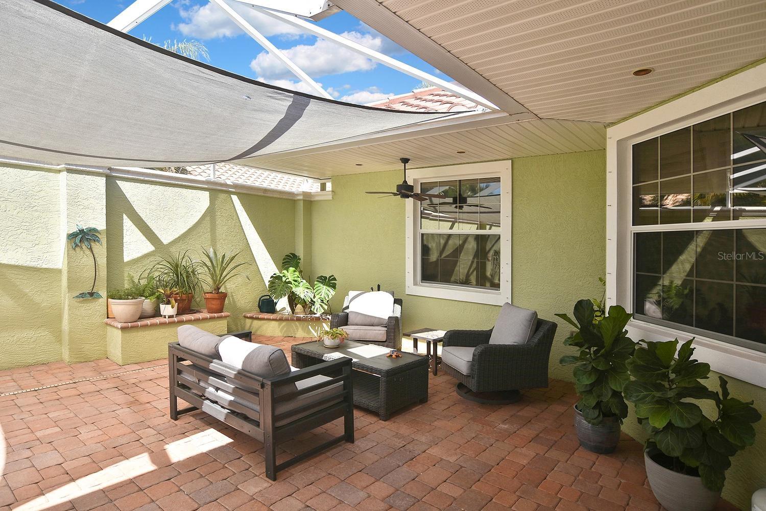 Image 45 of 89 For 232 Pensacola Road