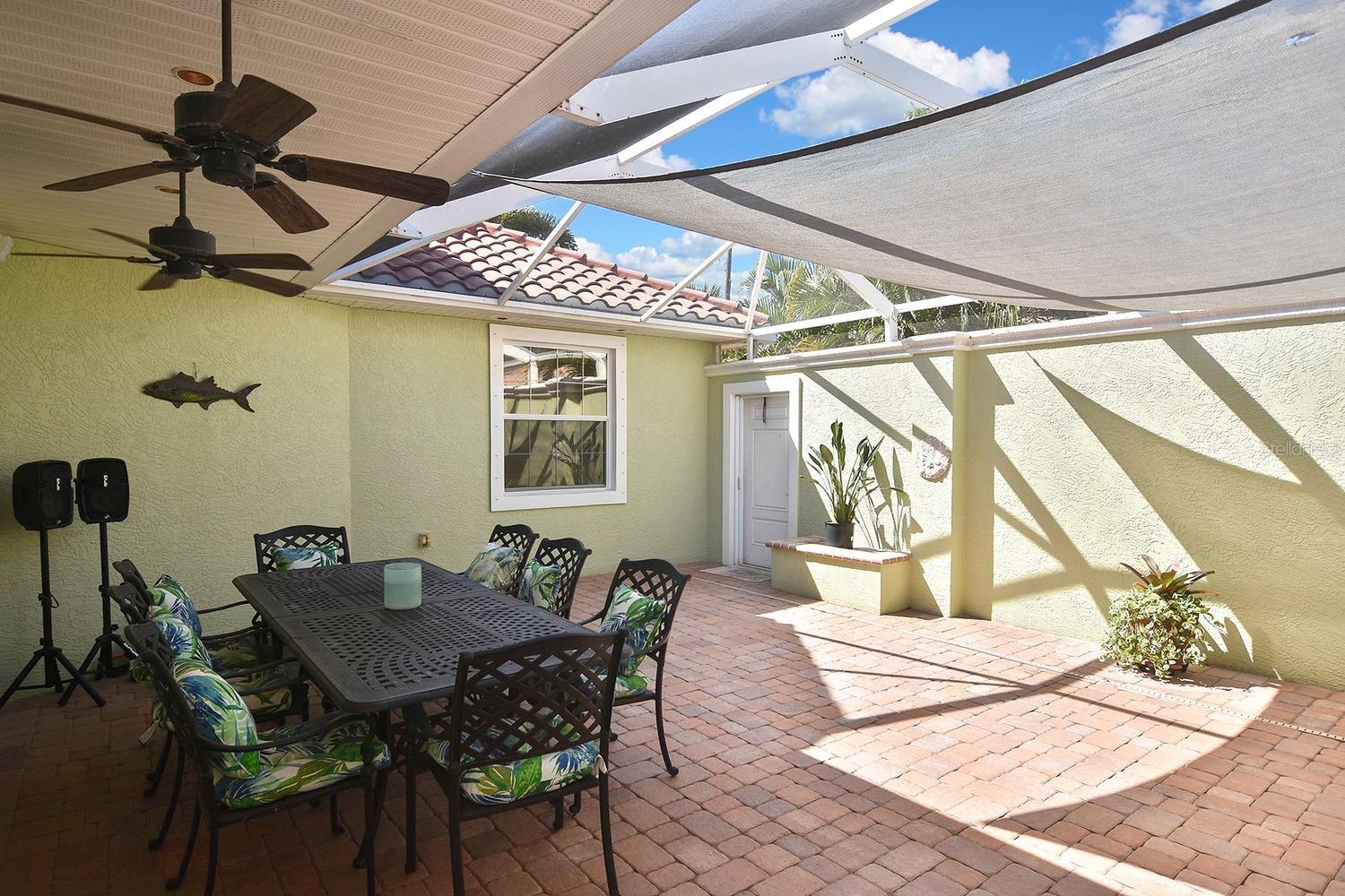 Image 46 of 89 For 232 Pensacola Road