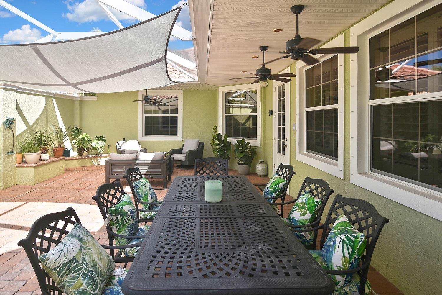 Image 47 of 89 For 232 Pensacola Road