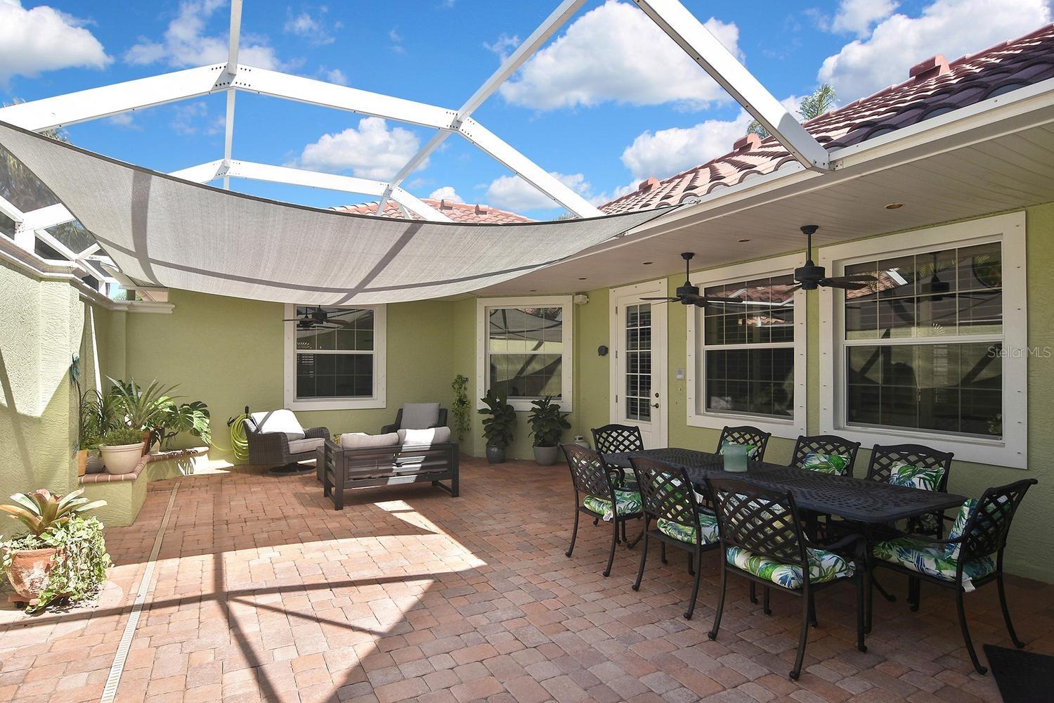 Image 48 of 89 For 232 Pensacola Road