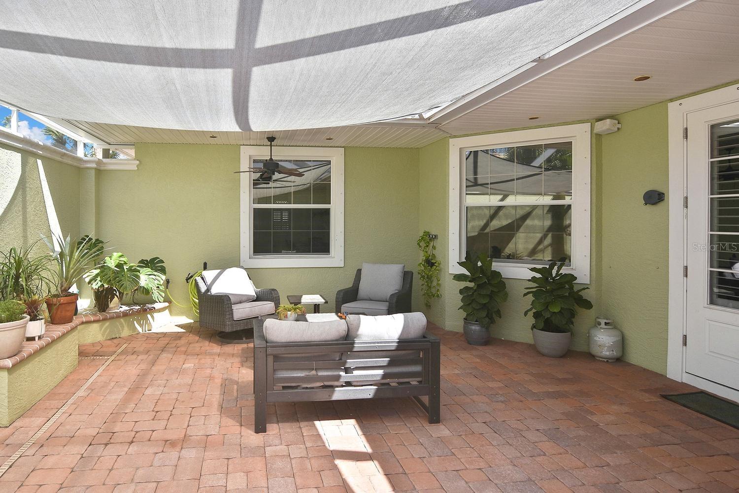 Image 49 of 89 For 232 Pensacola Road