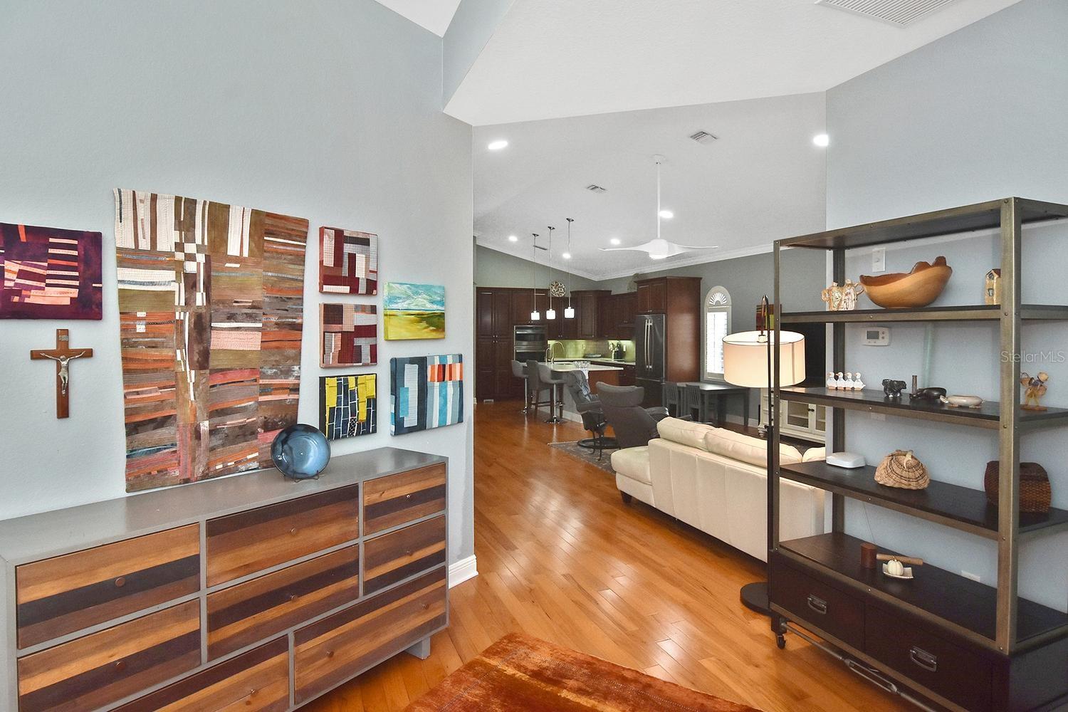 Image 5 of 89 For 232 Pensacola Road