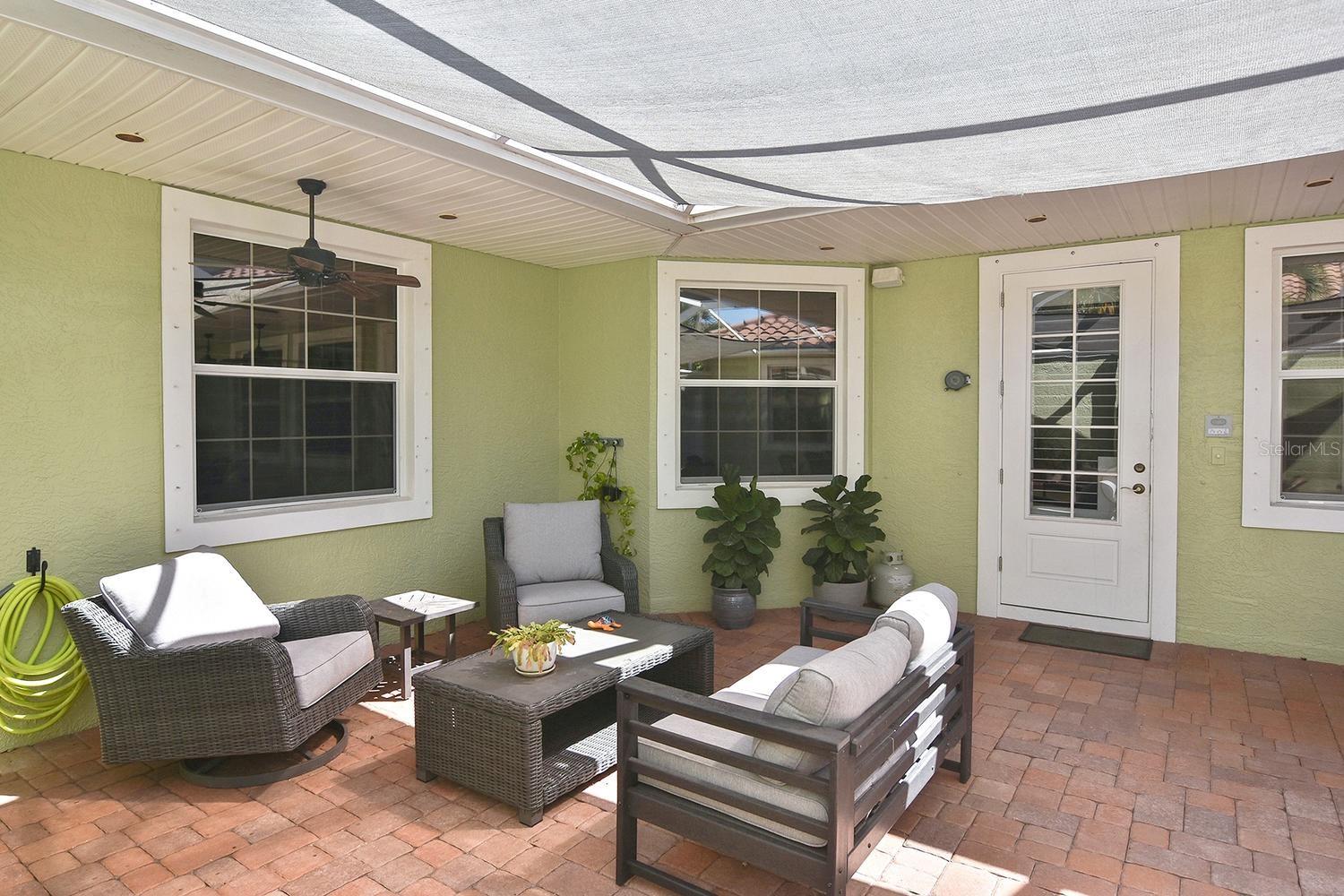 Image 50 of 89 For 232 Pensacola Road