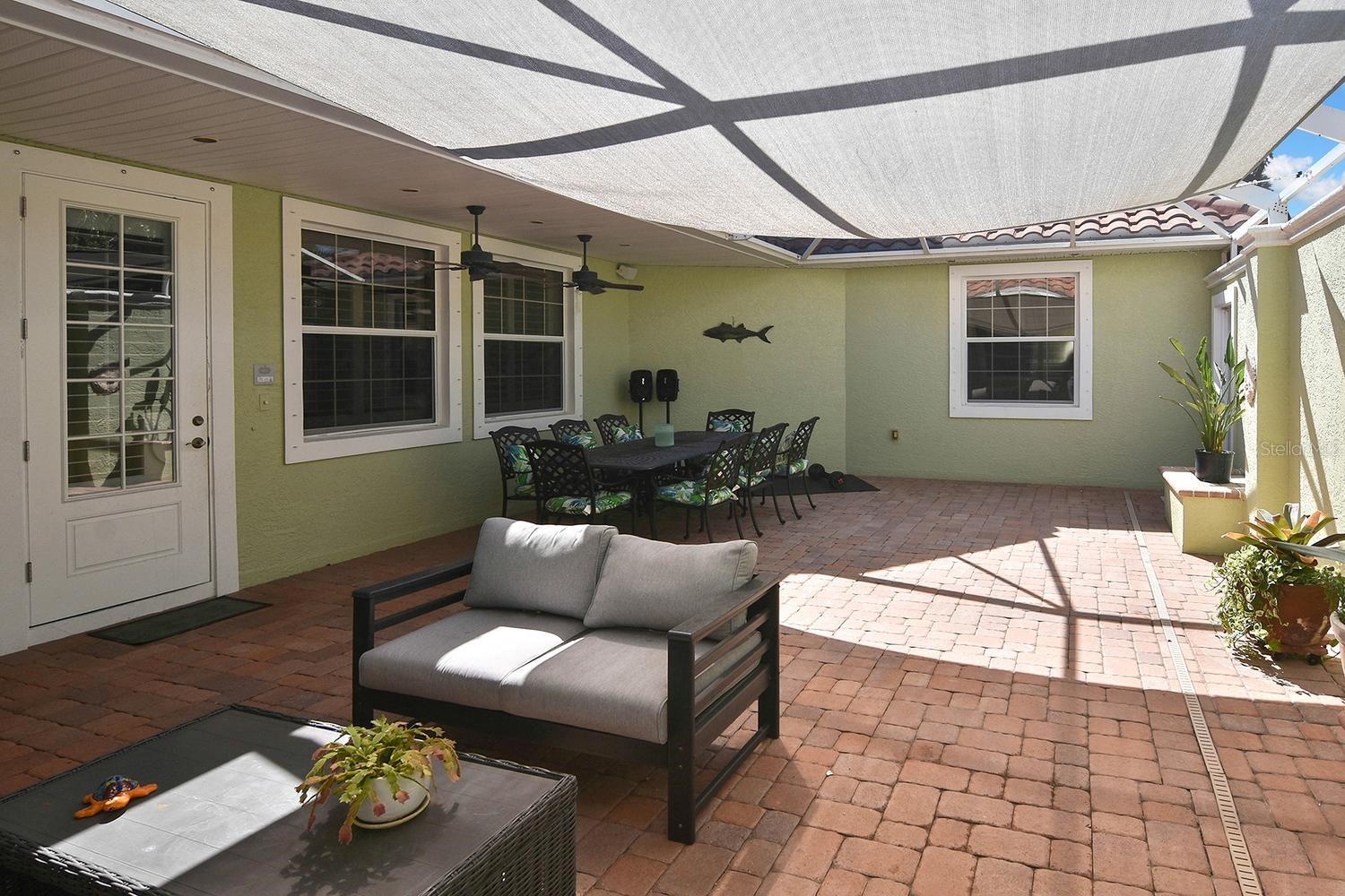 Image 51 of 89 For 232 Pensacola Road