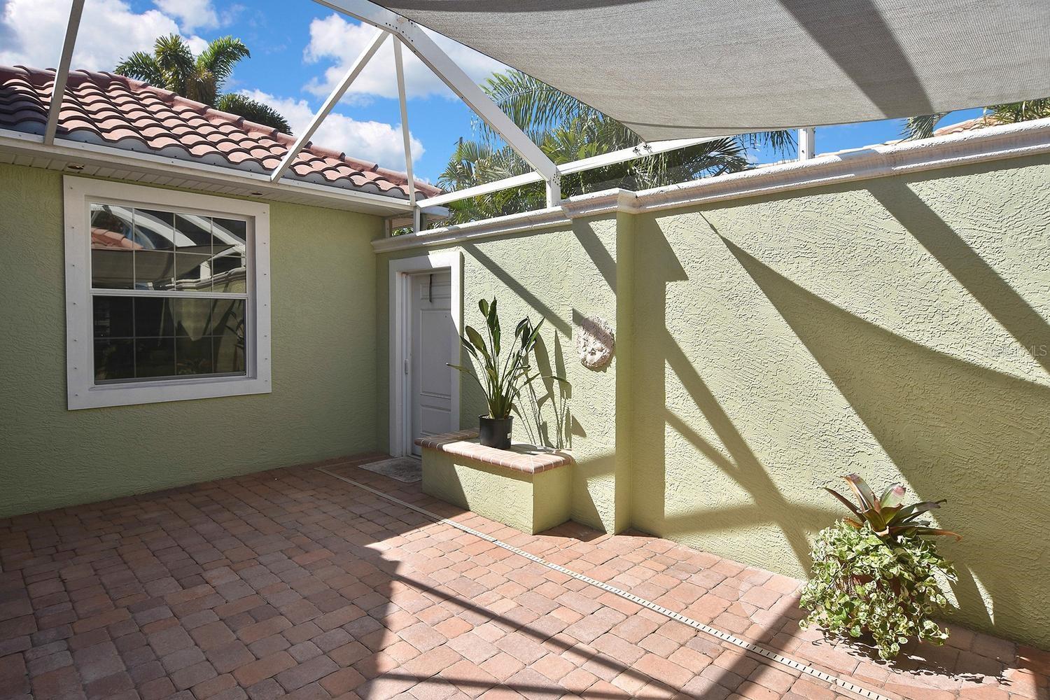 Image 52 of 89 For 232 Pensacola Road