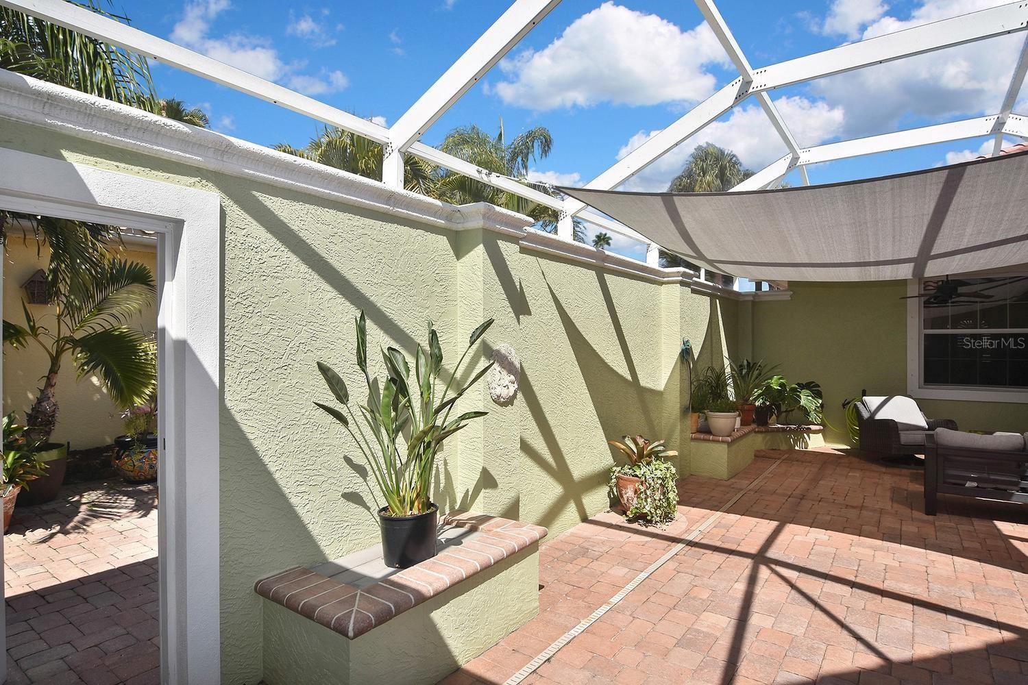 Image 53 of 89 For 232 Pensacola Road