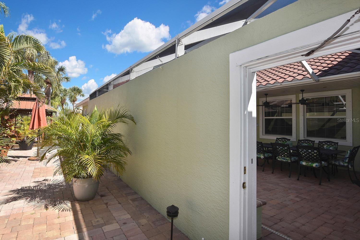 Image 54 of 89 For 232 Pensacola Road