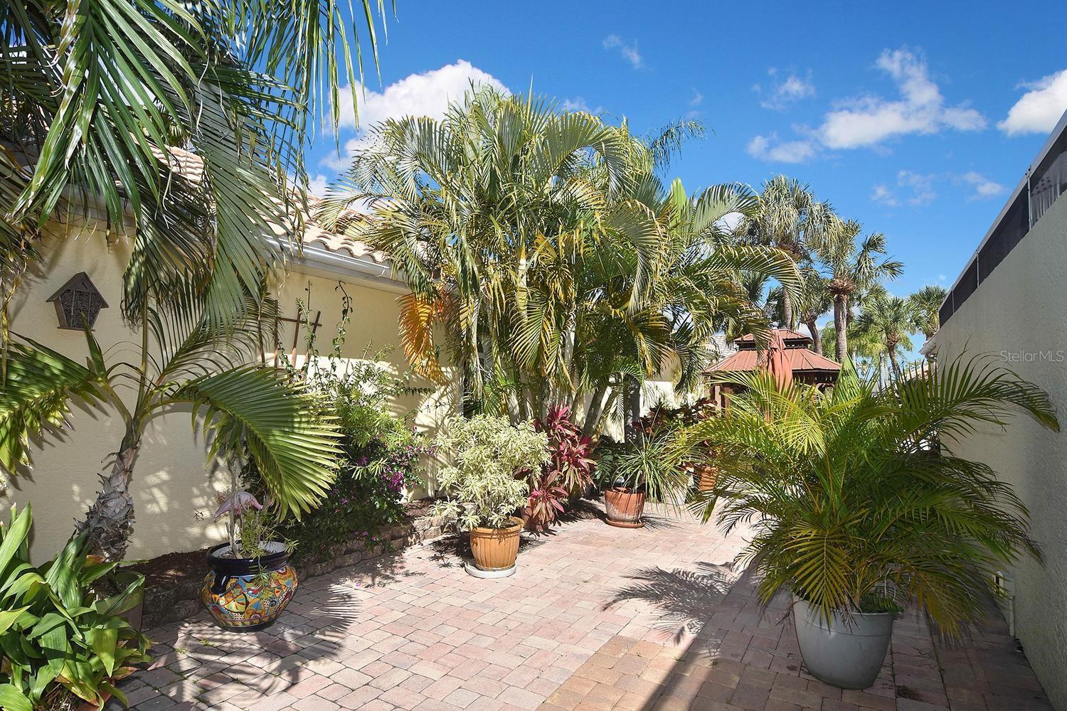 Image 55 of 89 For 232 Pensacola Road