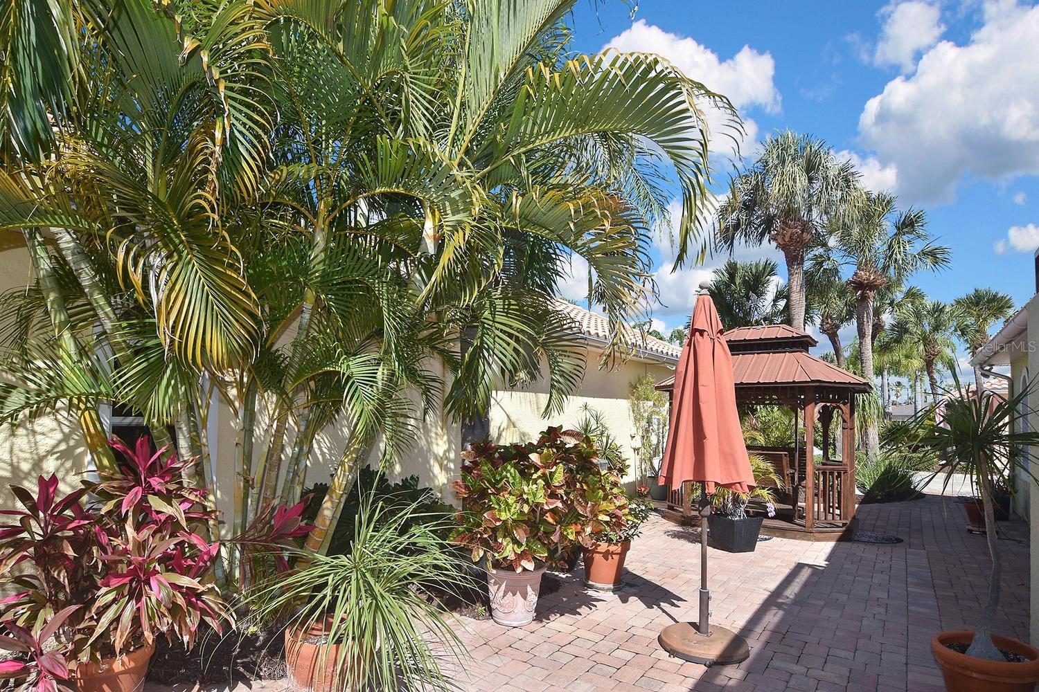 Image 57 of 89 For 232 Pensacola Road