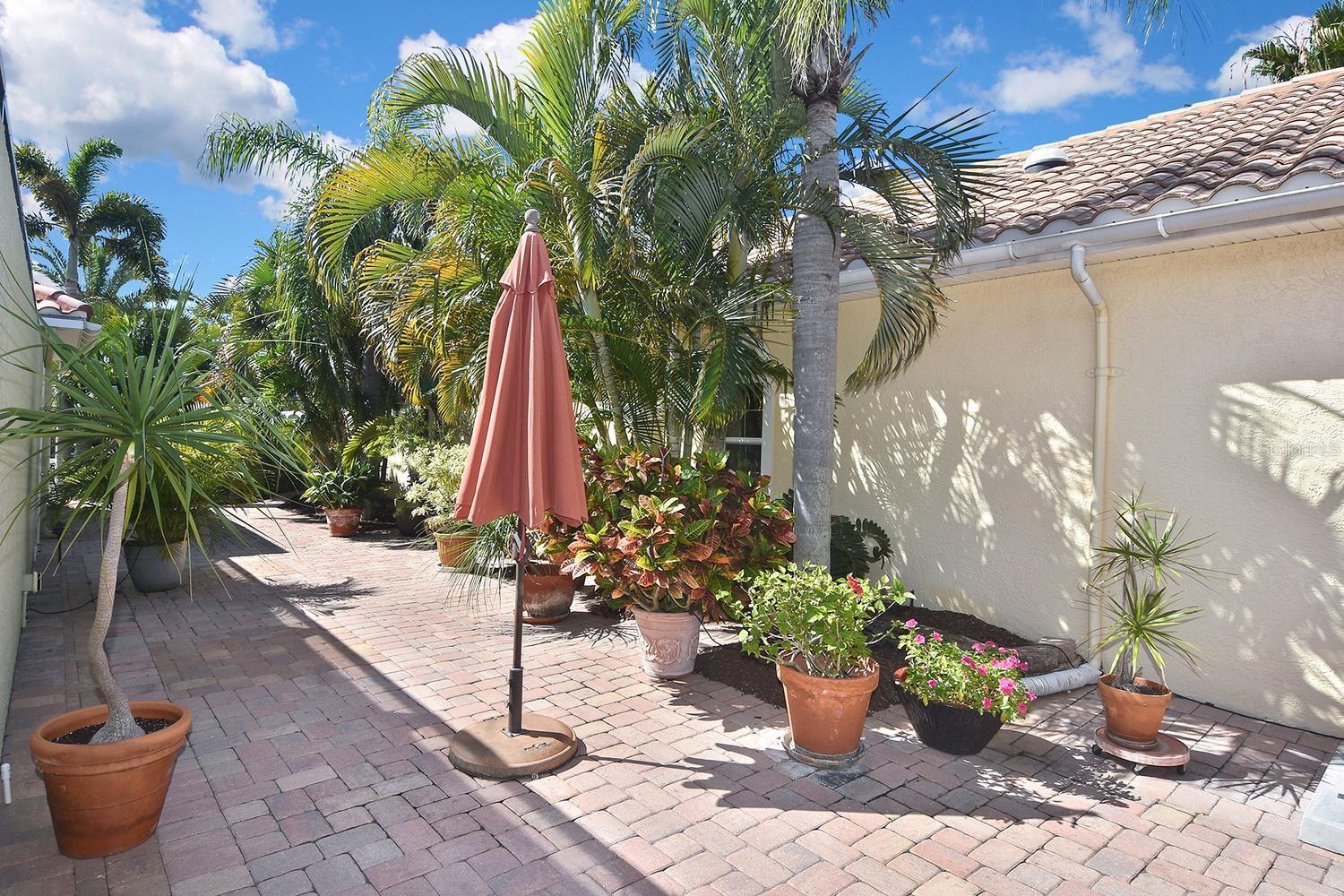 Image 58 of 89 For 232 Pensacola Road