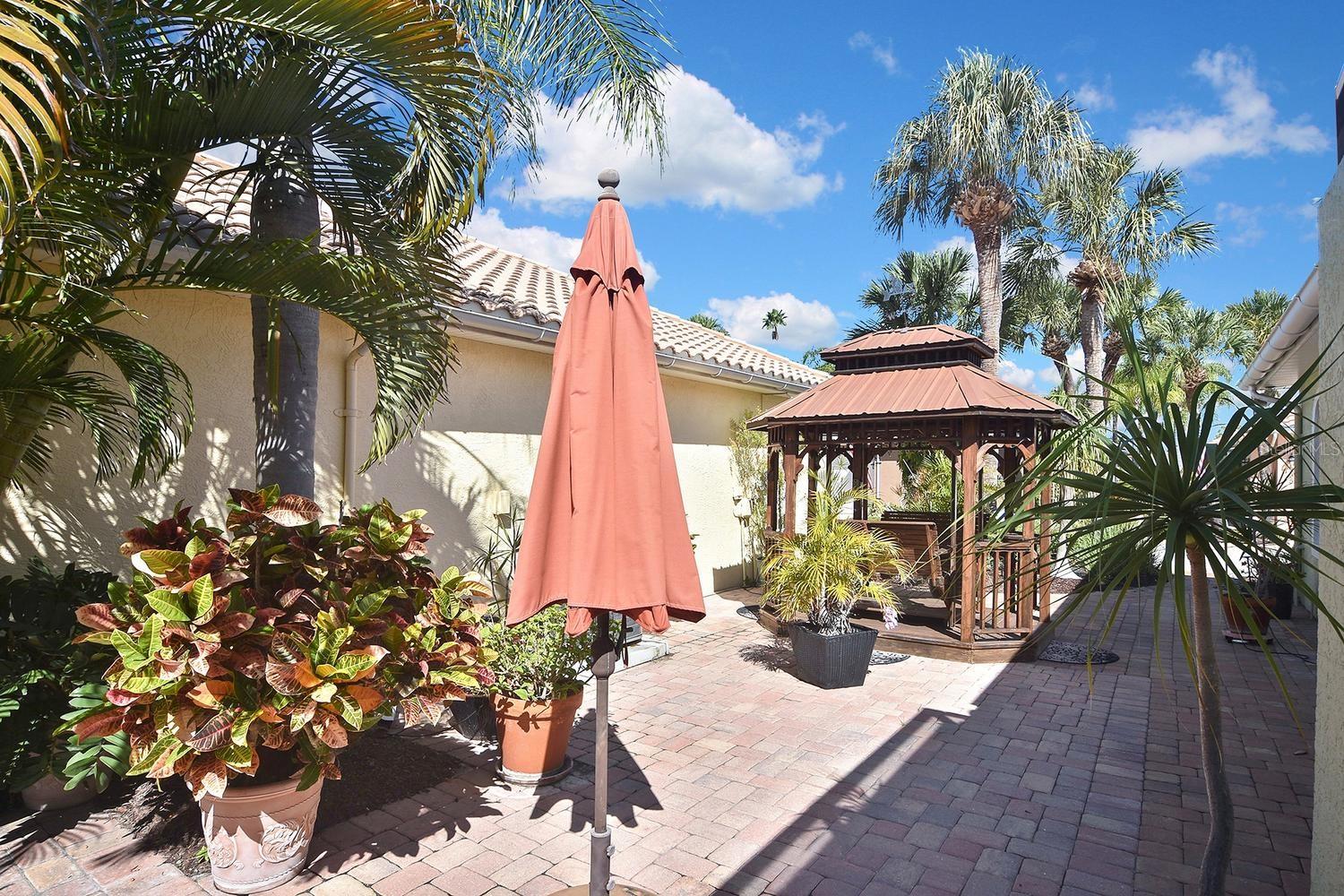 Image 59 of 89 For 232 Pensacola Road