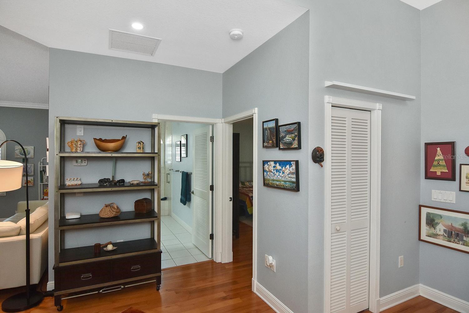 Image 6 of 89 For 232 Pensacola Road