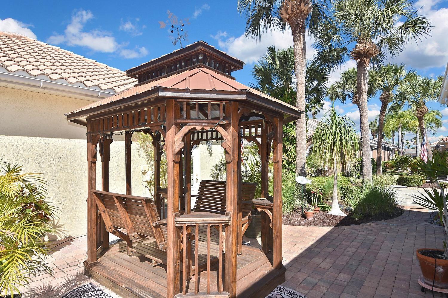 Image 60 of 89 For 232 Pensacola Road