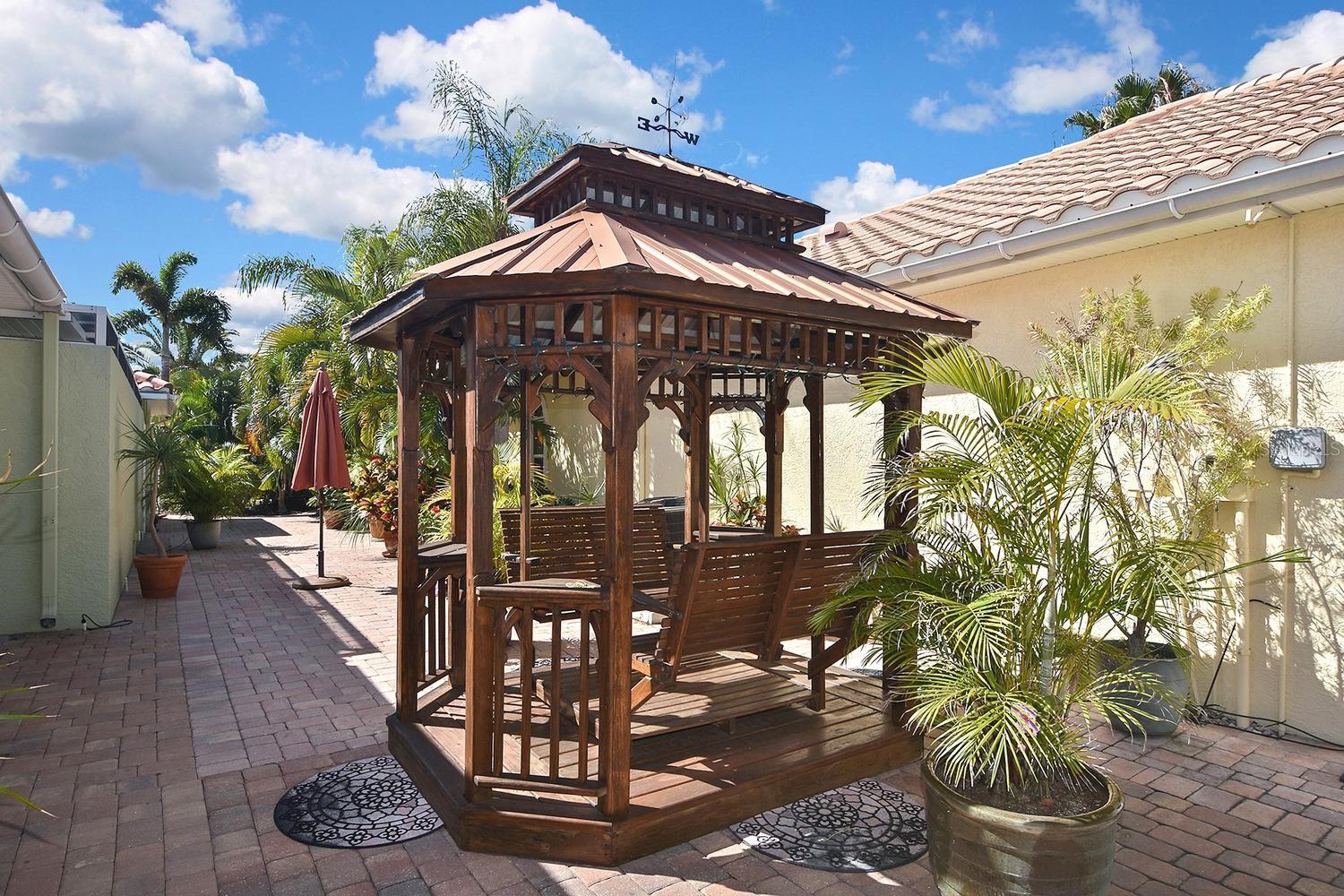 Image 61 of 89 For 232 Pensacola Road