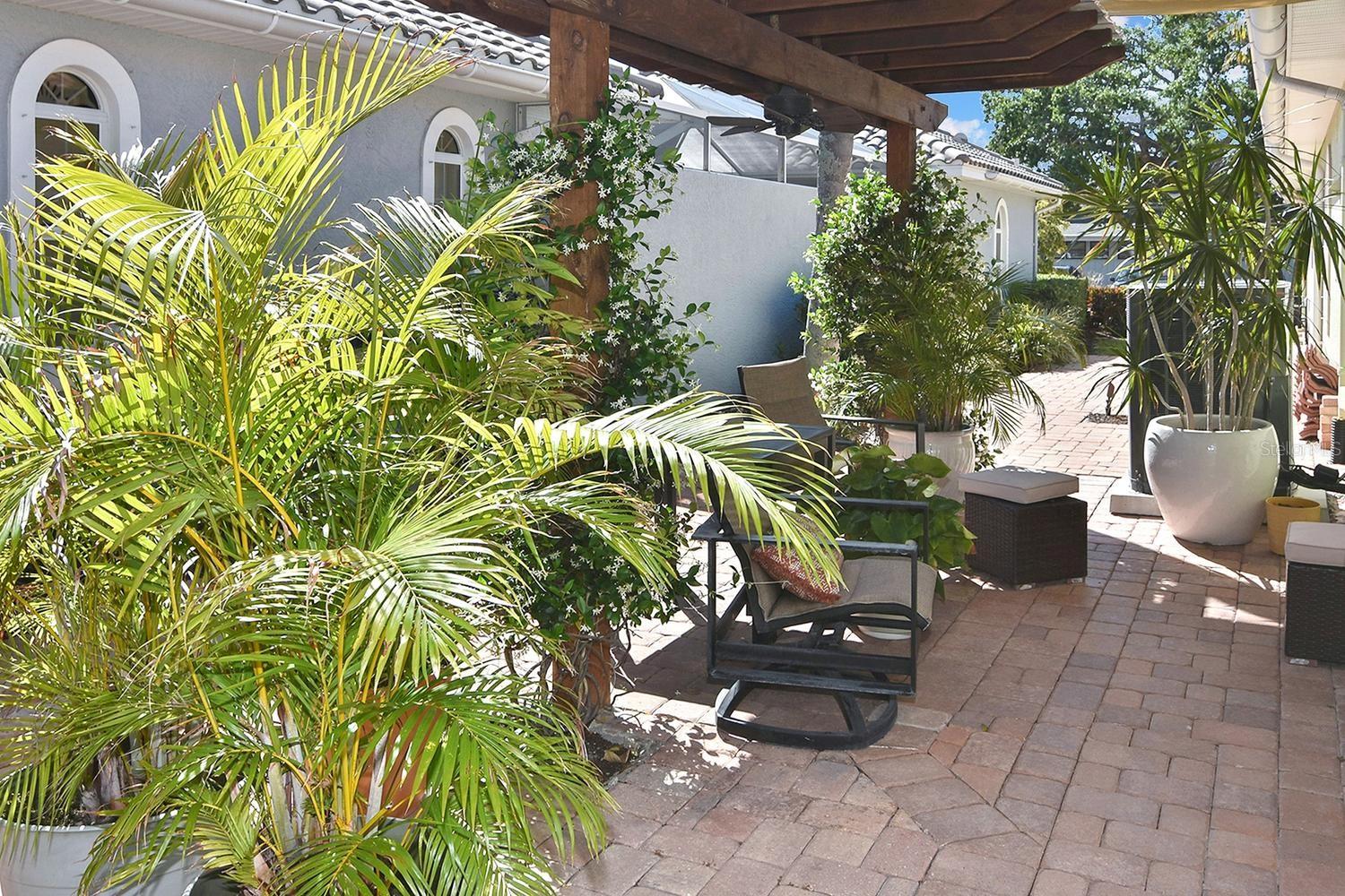 Image 63 of 89 For 232 Pensacola Road