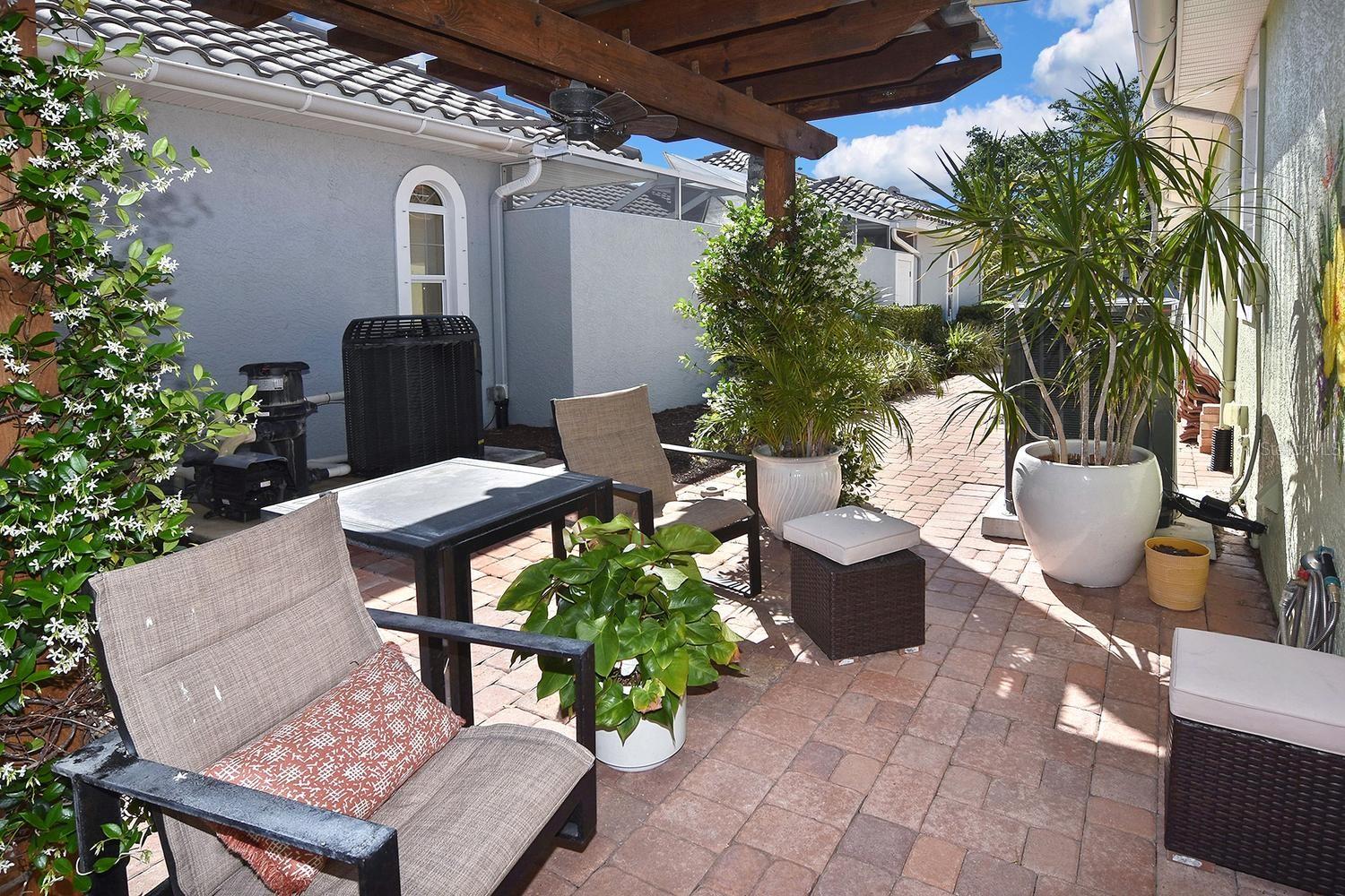 Image 64 of 89 For 232 Pensacola Road