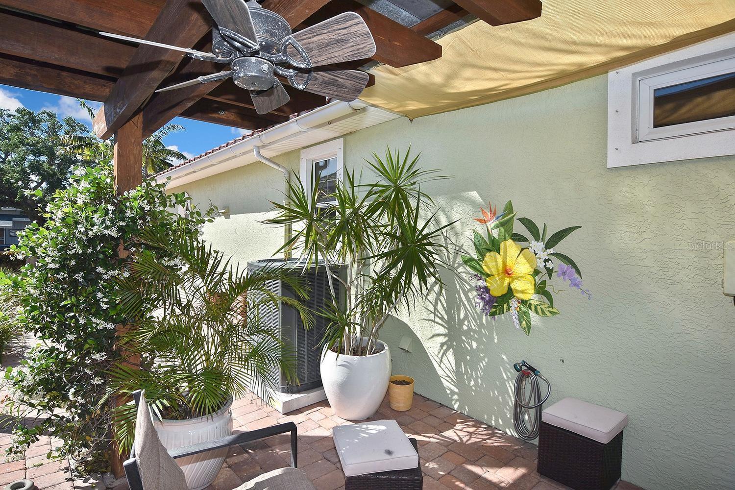 Image 65 of 89 For 232 Pensacola Road