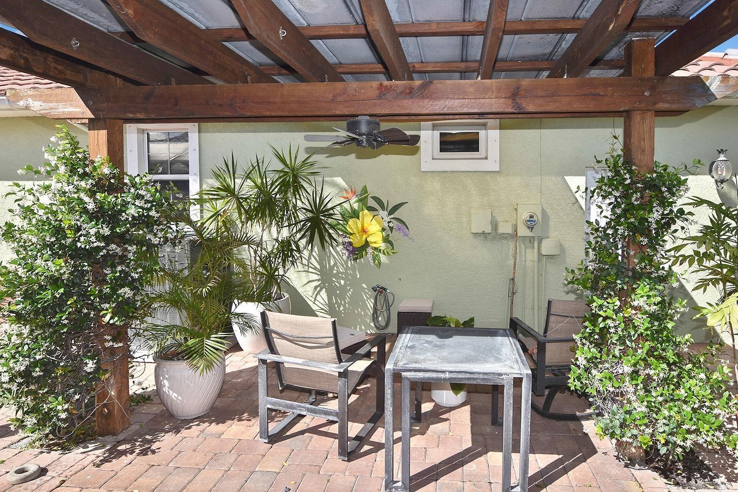 Image 66 of 89 For 232 Pensacola Road