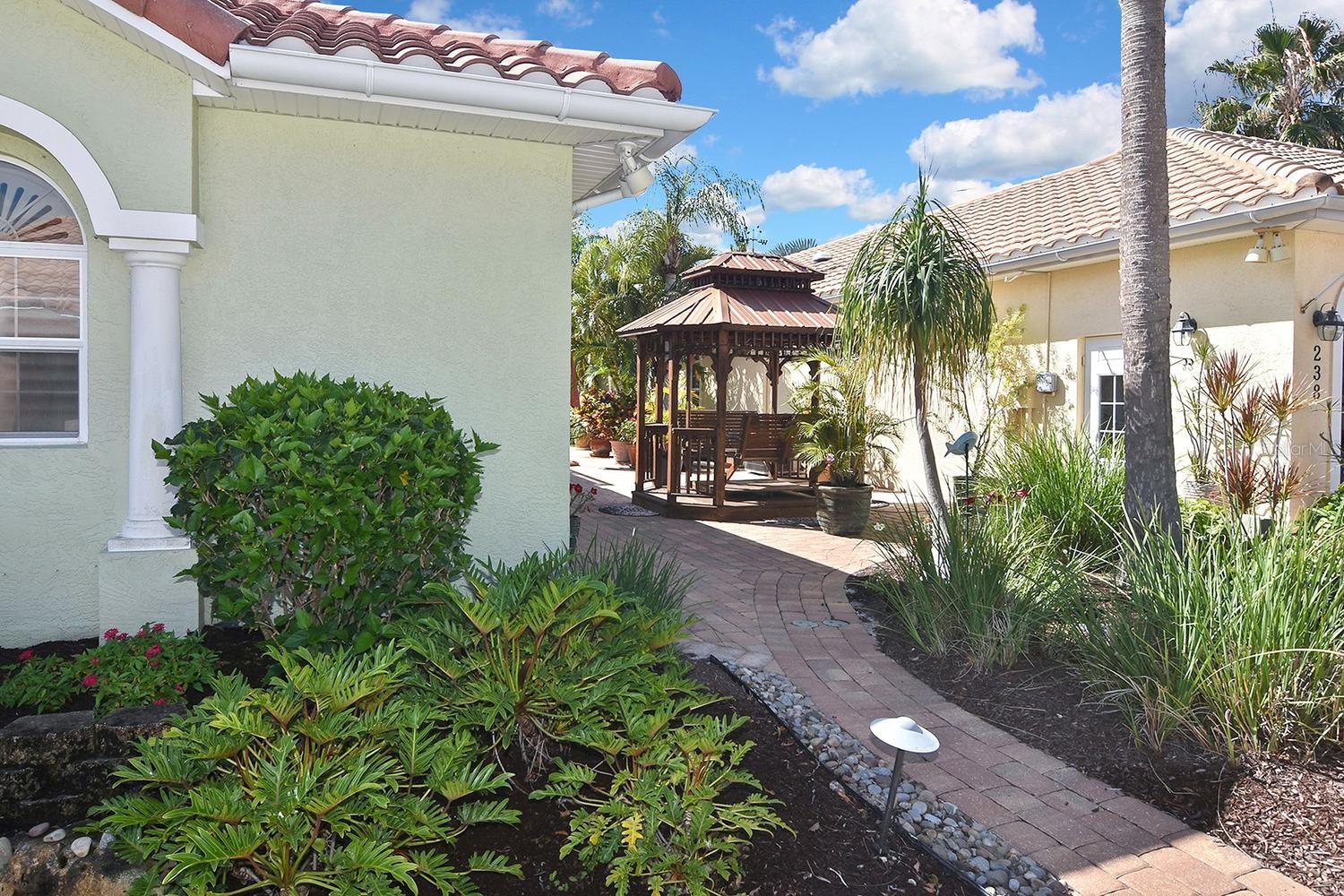 Image 67 of 89 For 232 Pensacola Road