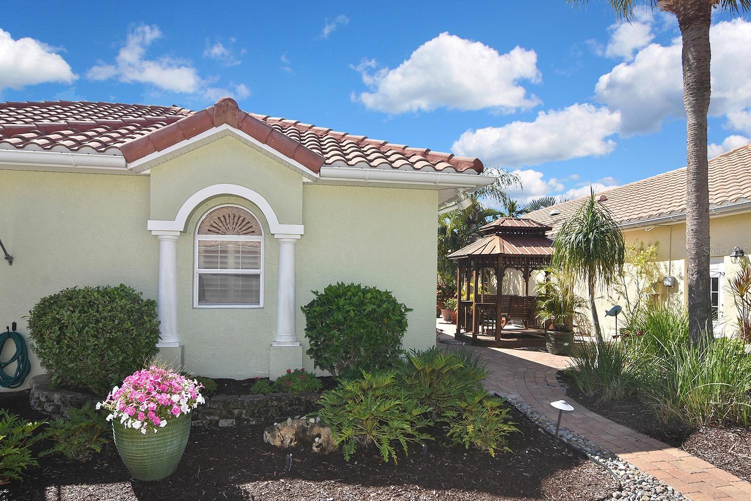 Image 68 of 89 For 232 Pensacola Road