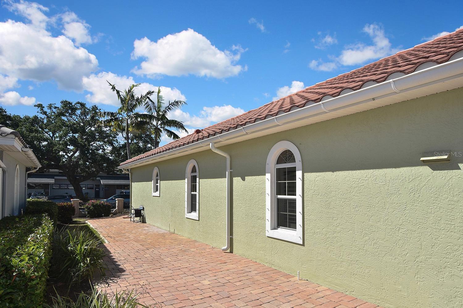 Image 69 of 89 For 232 Pensacola Road