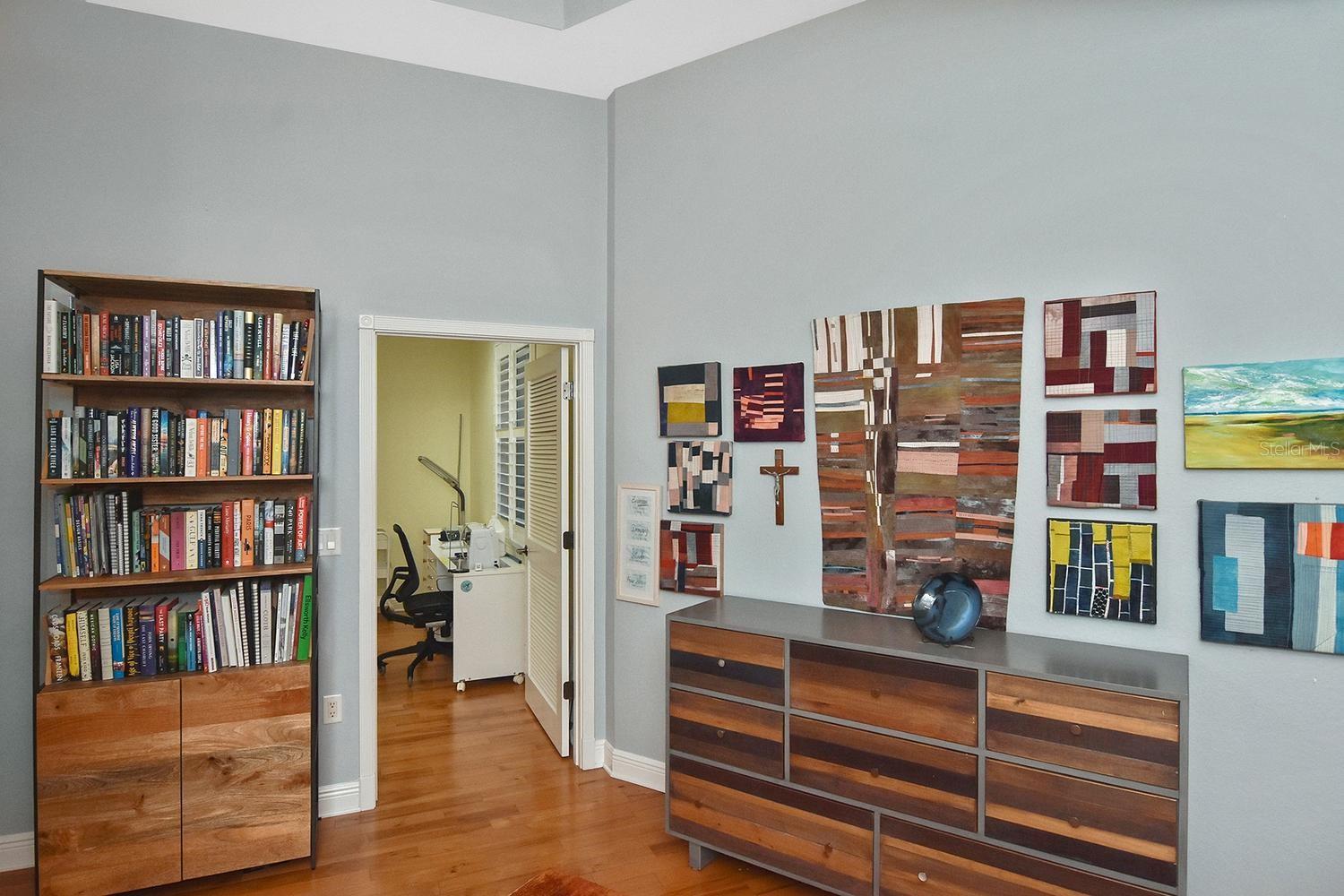 Image 7 of 89 For 232 Pensacola Road