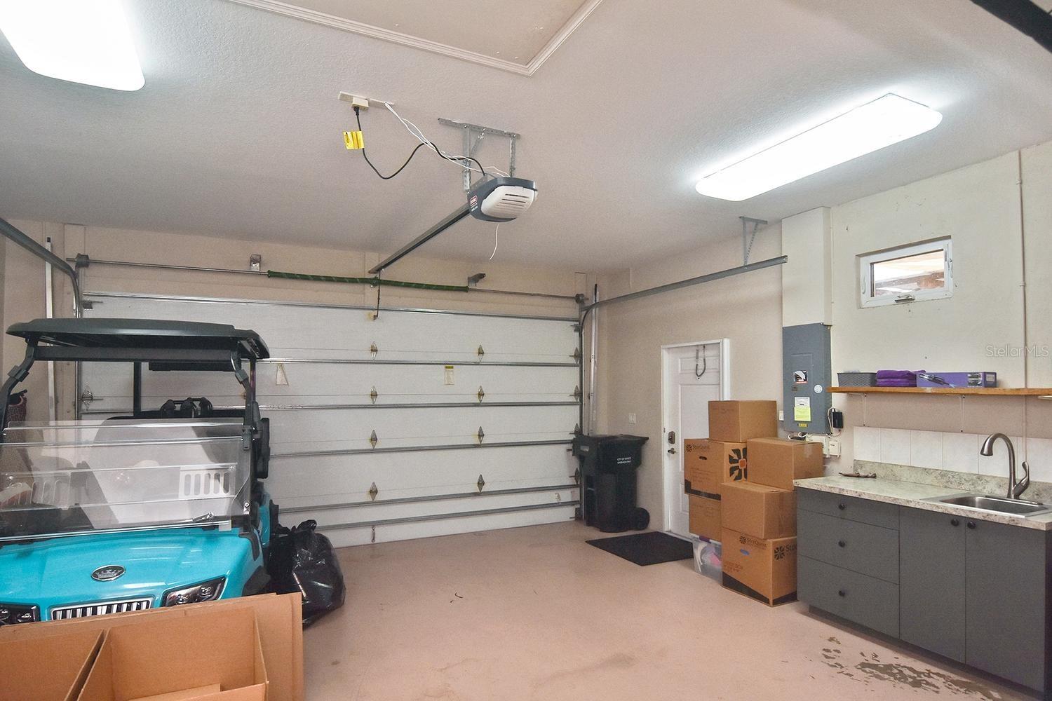 Image 71 of 89 For 232 Pensacola Road